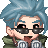 Hitsu-Taichou's avatar