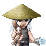 yaoi_itachi's avatar