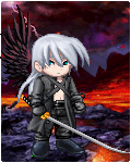 Ree the Storyteller's avatar