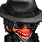 Ghostface d-jr16's avatar