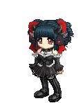 Little Ling