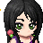 babegurl00003's username