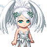 Seraphimy's avatar