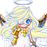 Bella Roisin Dubh's avatar