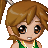 Rainy564's avatar