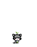 WeazelHead's avatar