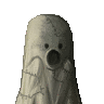 Kawaii-Ghost's avatar