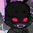 Disturbed Blue 's avatar