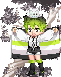 Musical_Vampire_Socks