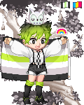 Musical_Vampire_Socks's avatar