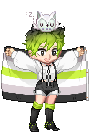 Musical_Vampire_Socks's avatar