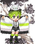 Musical_Vampire_Socks
