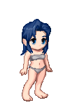 Asianbombshell's avatar