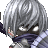 kiba inuzuka WOOF's avatar