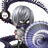kiba inuzuka WOOF's avatar