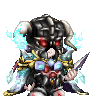 Alucard of war's avatar