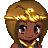 Osiris-Isis's avatar
