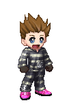 DukeTheJailbird's avatar