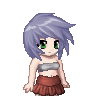 tall kotte's avatar