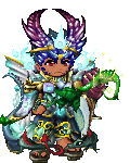 Arthus-Vanerthin's avatar