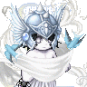 Tayuya-Orochimaru's avatar