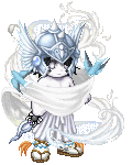 Tayuya-Orochimaru's avatar
