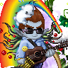 guitarfreak122333's avatar