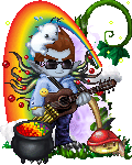 guitarfreak122333's avatar