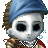 timipu's avatar