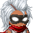 Jay_Venom's avatar