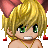 rickay2's avatar