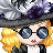 LadylGaGa's avatar