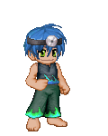 featherhead13's avatar