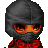 angel0005's username