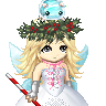 Gilded_Lilith's avatar