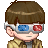 AcTivEkiX's username