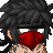 chaosman_117's avatar