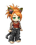 Keiji_Koi's avatar