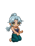 Jayetta's avatar