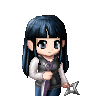 Shippuden-x-Hinata's avatar