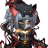 Blood_Mistress_Yoko's avatar