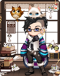 silver_katon
