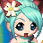 Namii-Chan's avatar