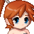 Rika-Rutei's avatar