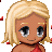 babygurl310's username