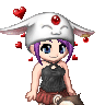 xiiaoling's avatar