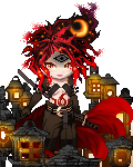 momiji18502's avatar