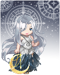 momiji18502's avatar