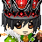 greenyono9's avatar