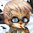 cutecomicguy's avatar